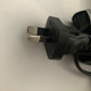Genuine DELL LA65NS0-00 AC Laptop Adaptor PA-1650-06D3 P/N: DF263 19.5V  3.34A