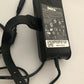 Genuine DELL LA65NS0-00 AC Laptop Adaptor PA-1650-06D3 P/N: DF263 19.5V  3.34A