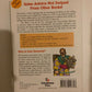 No BS Sales Success by KENNEDY (Paperback, 2004)