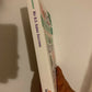 No BS Sales Success by KENNEDY (Paperback, 2004)