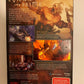 Diablo 3 Box, Manual And DVD - DOESN'T INCLUDE GAME REGISTRATION AND CODE