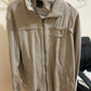 Vintage Pulse Surf Jacket Men's Medium