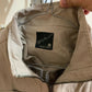 Vintage Pulse Surf Jacket Men's Medium