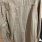 Vintage Pulse Surf Jacket Men's Medium