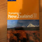 Lonely Planet: Tramping in New Zealand by Jim DuFresne (Paperback, 2006)