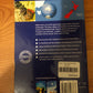 Lonely Planet: Tramping in New Zealand by Jim DuFresne (Paperback, 2006)