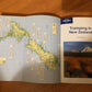 Lonely Planet: Tramping in New Zealand by Jim DuFresne (Paperback, 2006)