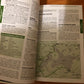 Lonely Planet: Tramping in New Zealand by Jim DuFresne (Paperback, 2006)