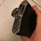 Flask for Liquor - Coyote 8oz Red Line Pocket Flask Stainless Steel *NEW*