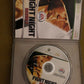 Fight Night Round 3 - Microsoft Xbox 360 PAL Boxing Game