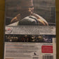 Fight Night Round 3 - Microsoft Xbox 360 PAL Boxing Game