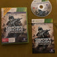 Tom Clancy's Ghost Recon: Future Soldier - Microsoft Xbox 360 PAL Game