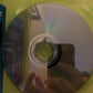 Tom Clancy's Ghost Recon: Future Soldier - Microsoft Xbox 360 PAL Game