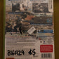 Tom Clancy's Ghost Recon: Future Soldier - Microsoft Xbox 360 PAL Game