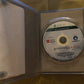 Assassin's Creed - Microsoft Xbox 360 PAL Game