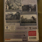 Assassin's Creed - Microsoft Xbox 360 PAL Game
