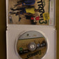 FIFA STREET 3 - Microsoft XBOX 360 Complete With Manual