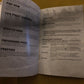 FIFA STREET 3 - Microsoft XBOX 360 Complete With Manual