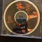 Advanced Dungeons & Dragons - Iron & Blood Warriors Of Ravenloft 1997 PC Acclaim