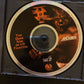 Advanced Dungeons & Dragons - Iron & Blood Warriors Of Ravenloft 1997 PC Acclaim