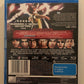 Scott Pilgrim Vs The World (Blu-ray, 2010)