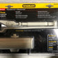 **BRAND NEW!!** STANLEY Residential Door Closer S824-557/V8177 Ivory