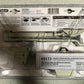 **BRAND NEW!!** STANLEY Residential Door Closer S824-557/V8177 Ivory