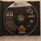 Monster Madness: Battle For Suburbia PC Action Adventure Zombie Shooter Game