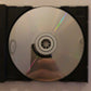 Conquest: Frontier Wars PC Game Windows XP Vista 7 10 Real Time Strategy Ubisoft