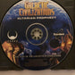 Galactic Civilizations: Altarian Prophecy (PC: Windows, 2003)