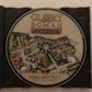 Glory of the Roman Empire - PC City Building Strategy Mangement Game