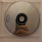 Enemy Nations PC Real-time Strategy Game - RARE to get on CD!!