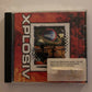 Stars! PC Turn-based Strategy Game 1995 CD-ROM - Very RARE!