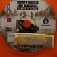 BROTHERS IN ARMS: EARNED IN BLOOD PC Classic First Person Shooter Squad Game