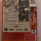 BROTHERS IN ARMS: EARNED IN BLOOD PC Classic First Person Shooter Squad Game