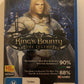 King's Bounty: The Legend - PC Tactical Role Playing Strategy Windows GAME