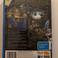 King's Bounty: The Legend - PC Tactical Role Playing Strategy Windows GAME