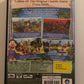 The Settlers II 2 10th Anniversary PC Game Windows XP Vista 7 8 10 Strategy Game