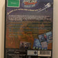 Airline Tycoon Evolution PC Airport Management Simulation Game