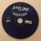 Airline Tycoon Evolution PC Airport Management Simulation Game
