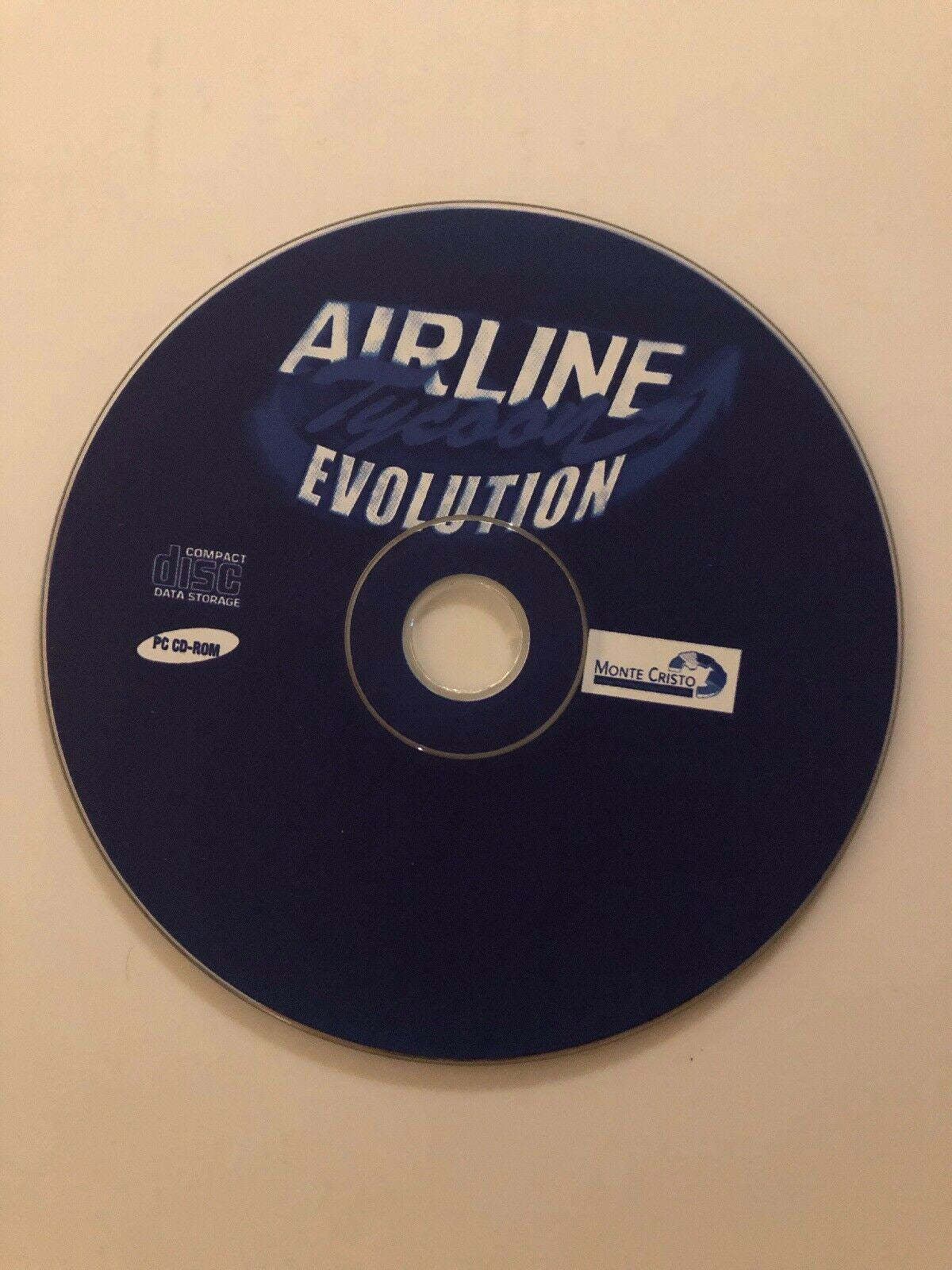 Airline Tycoon Evolution PC Airport Management Simulation Game