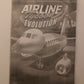 Airline Tycoon Evolution PC Airport Management Simulation Game