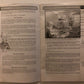 Airline Tycoon Evolution PC Airport Management Simulation Game