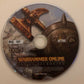 Warhammer Online (PC: Windows, 2004)