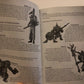 Warhammer Online (PC: Windows, 2004)