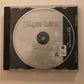 Fallen Haven PC Game 1997 Windows CD-ROM Vintage Strategy Game **RARE!!**