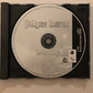 Fallen Haven PC Game 1997 Windows CD-ROM Vintage Strategy Game **RARE!!**
