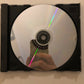 Fallen Haven PC Game 1997 Windows CD-ROM Vintage Strategy Game **RARE!!**