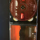 Heavy Gear 1997 PC Cdrom Activision Win 95 2cd With Manual