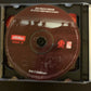 Heavy Gear 1997 PC Cdrom Activision Win 95 2cd With Manual